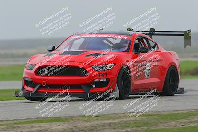 media/Dec-13-2025-OnGrid (Sat) [[98be3c0626]]/Time Attack/Sweeper/